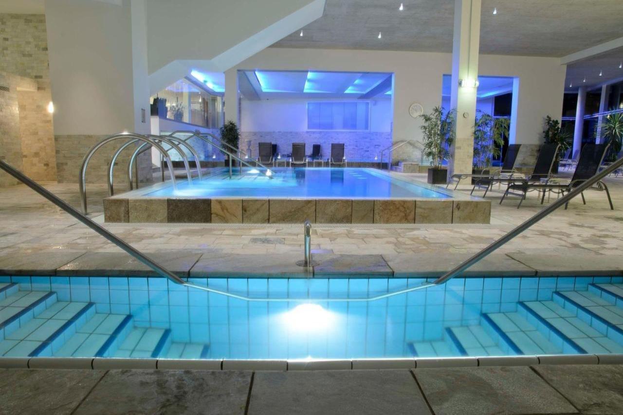 Hotel De France (Adults Only) Saint Helier Exterior photo
